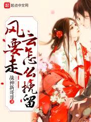 风要走云怎么挽留