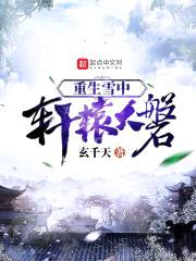 重生雪中轩辕大磐